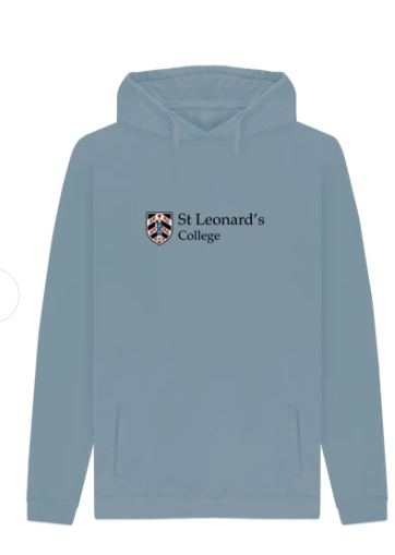 St Leonard’s College Merchandise now available! – St Leonard's College